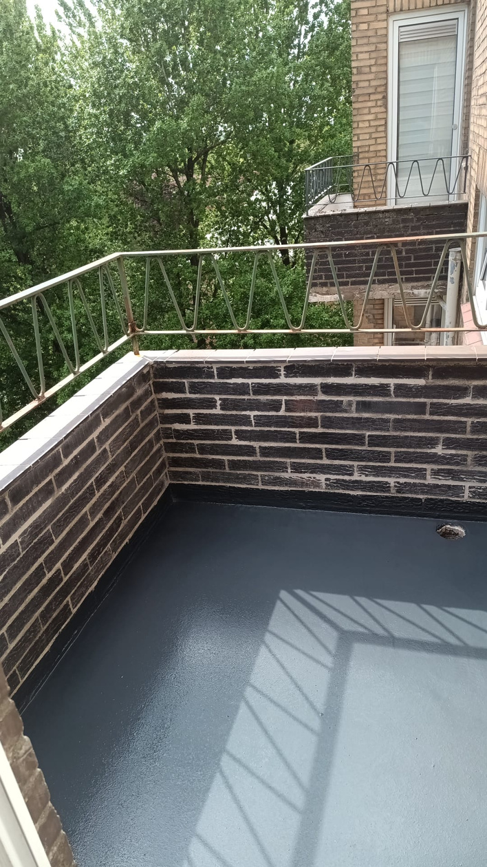 Grouting in Hamburg Grouting in Hamburg